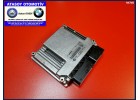 BMW E90LCI 320D 8518166 8512498 8510591 8506438 8506437 8506374 7823421 7823420 7812538 , 8512587 8518166-01 8512498-01 8510591-01 8506438-01 8506437-01 8506374-01 7823421-01 7823420-01 7812538-01 8512587-01